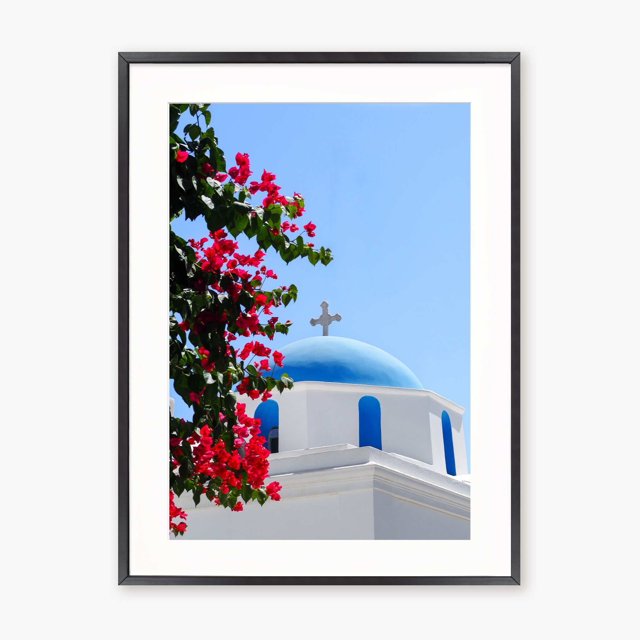 Antiparos