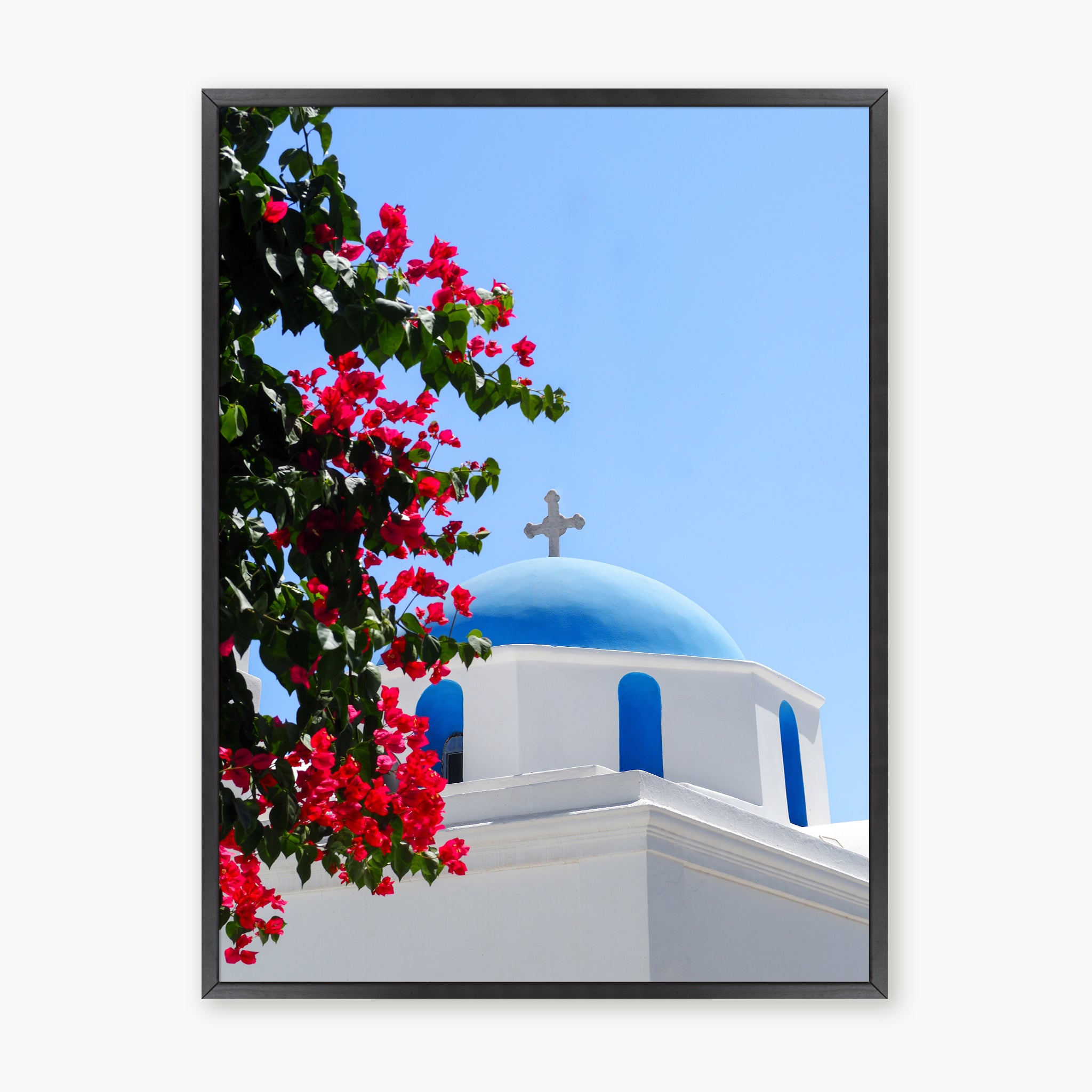 Antiparos