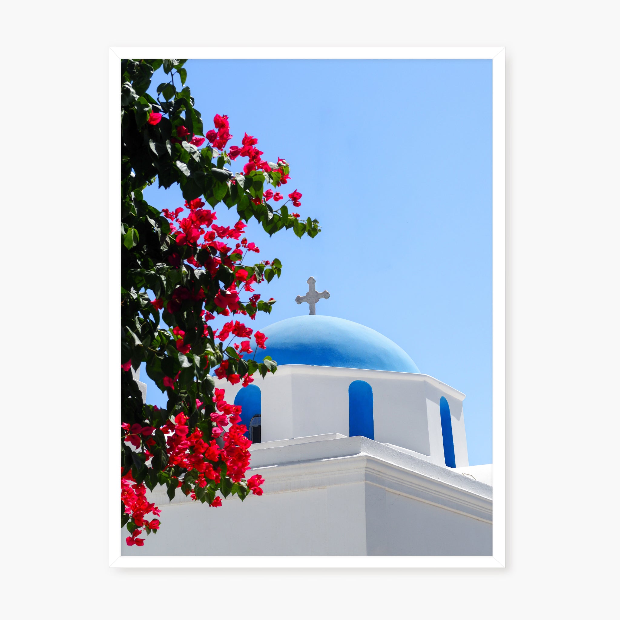 Antiparos