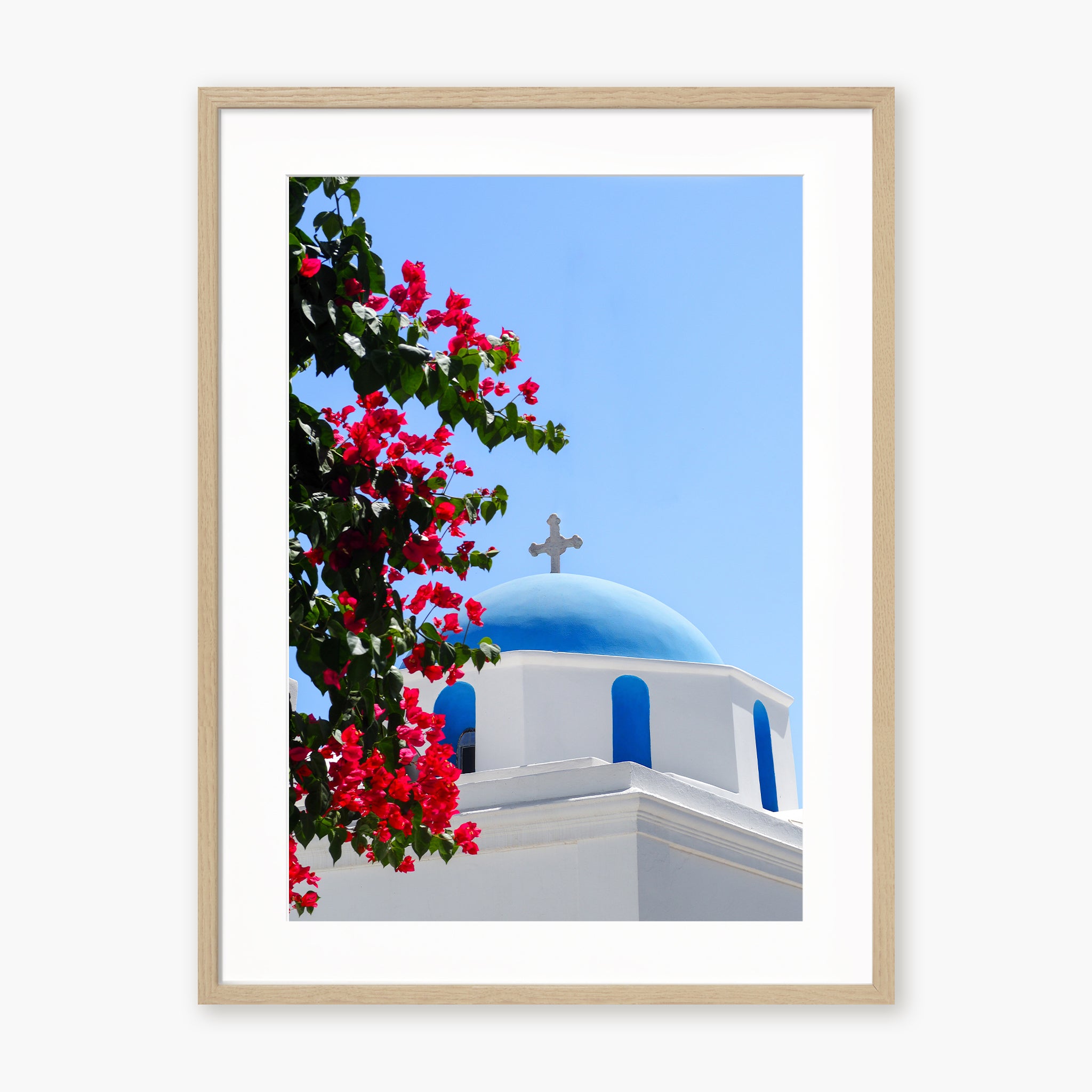 Antiparos