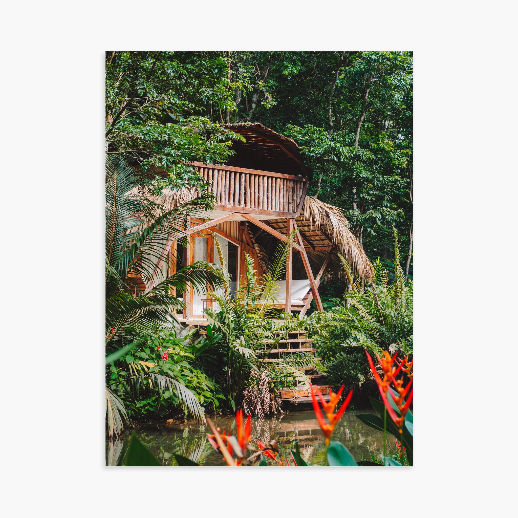 Samaná