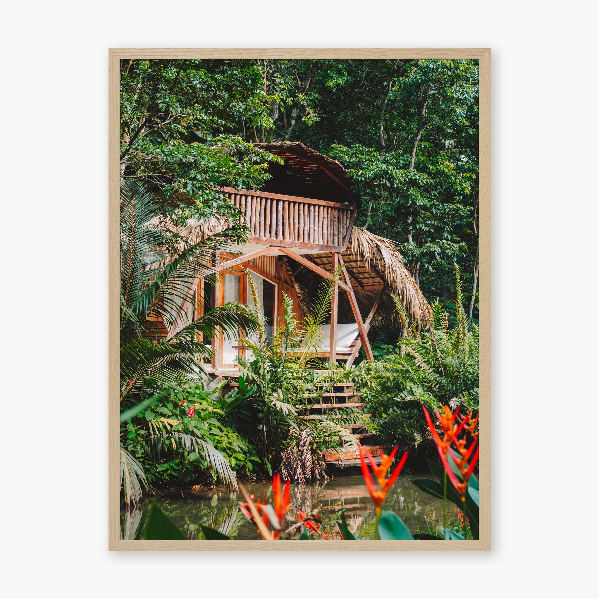 Samaná