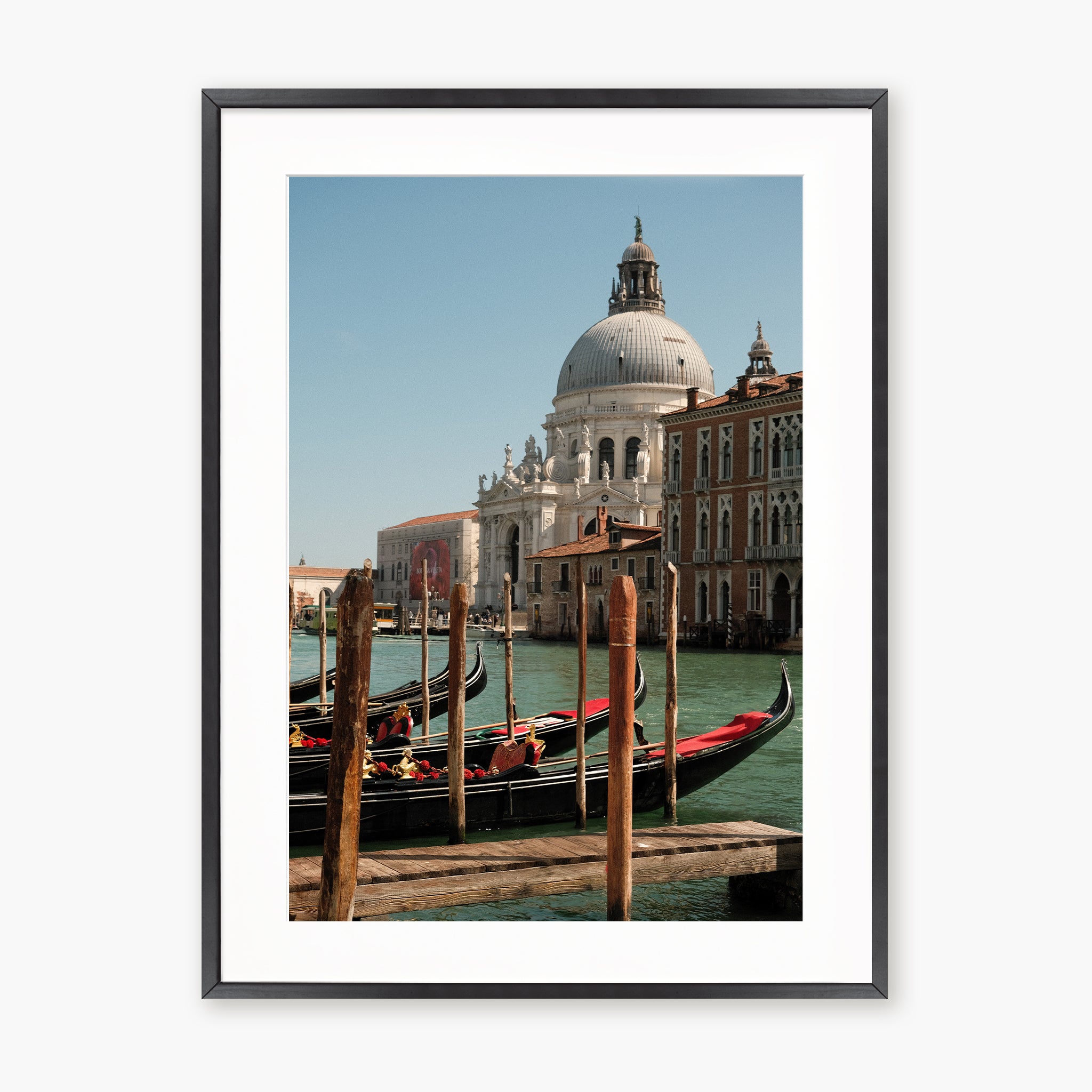 La Salute