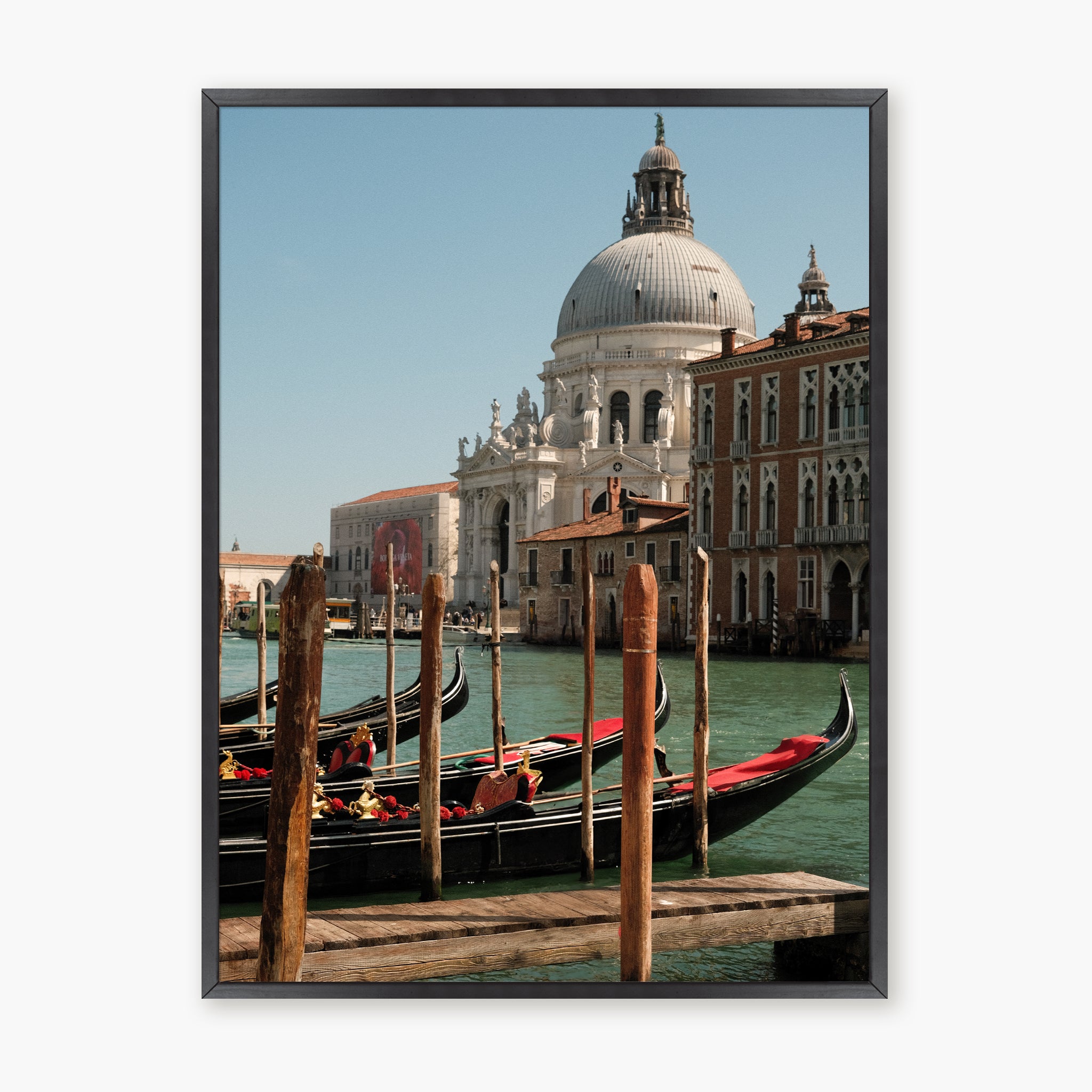 La Salute