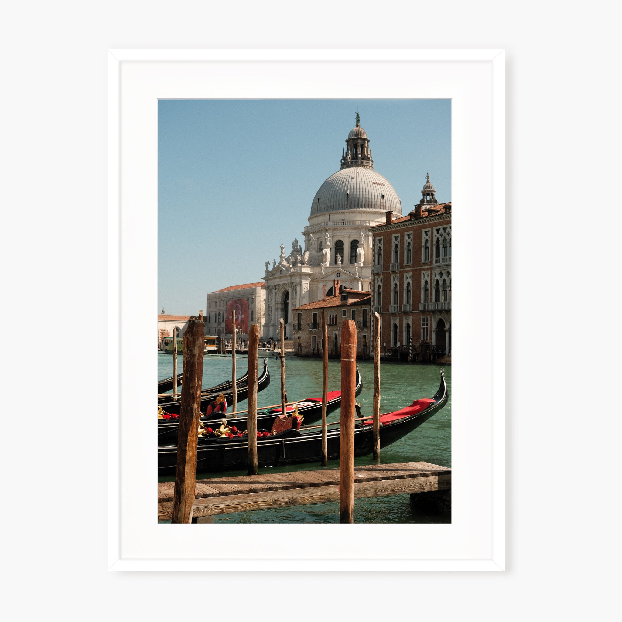 La Salute