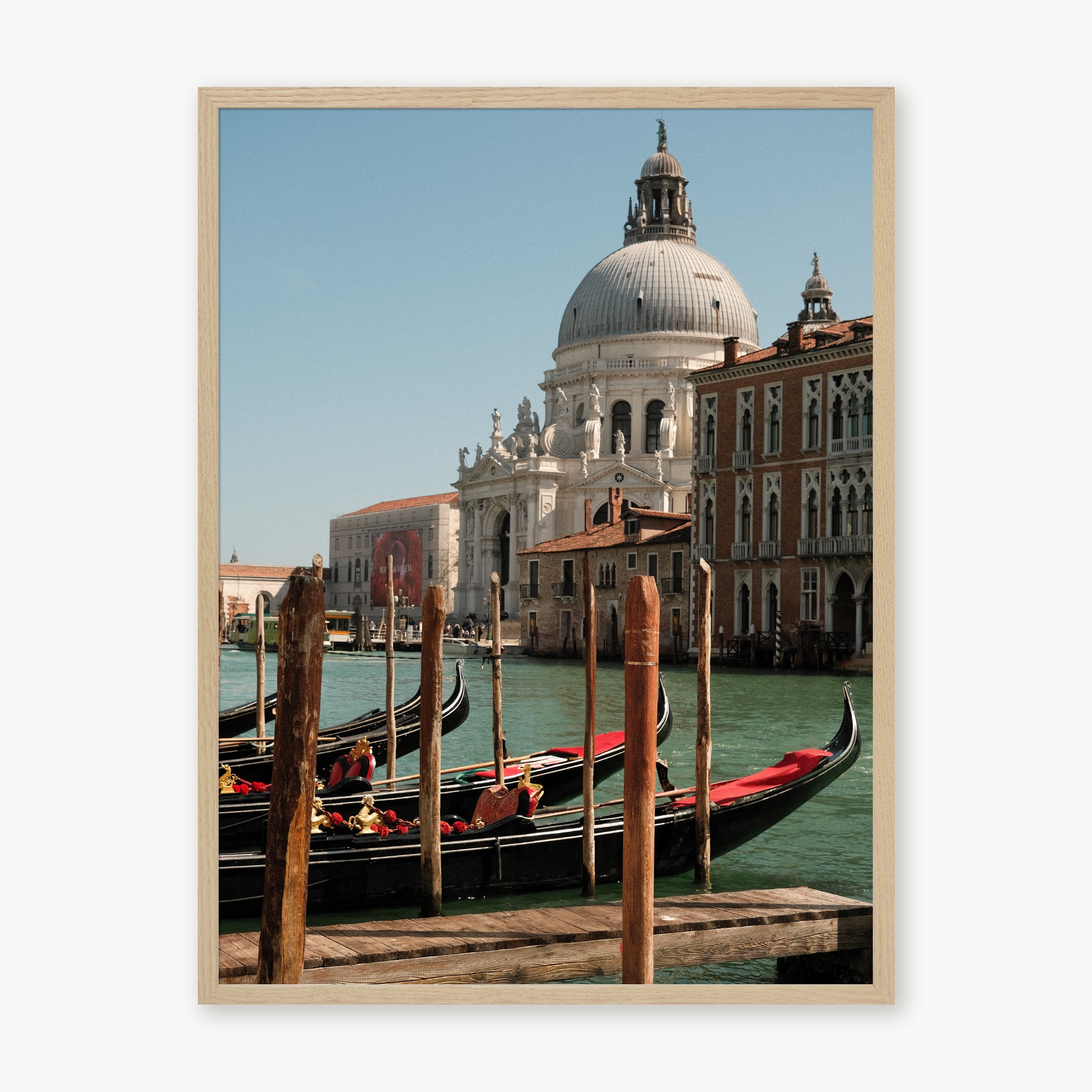 La Salute