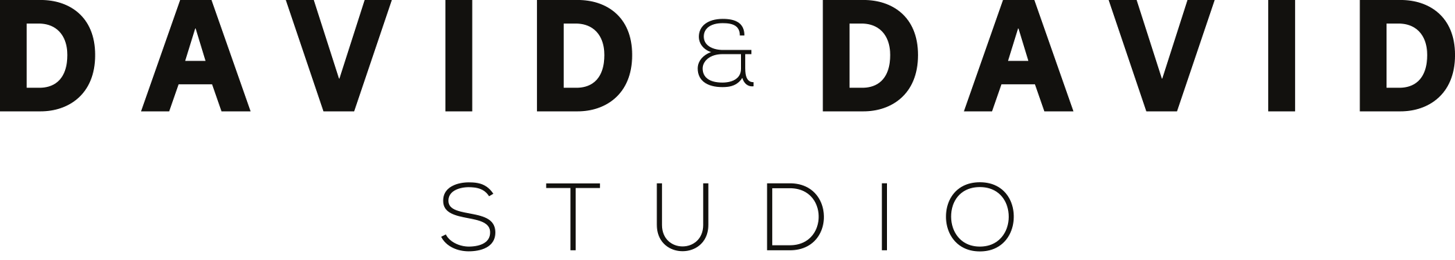 David & David Studio