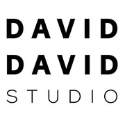 David & David Studio logo